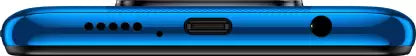 POCO X3 (Cobalt Blue, 64 GB) (6 GB RAM) POCO X3 (Cobalt Blue, 64 GB) (6 GB RAM)